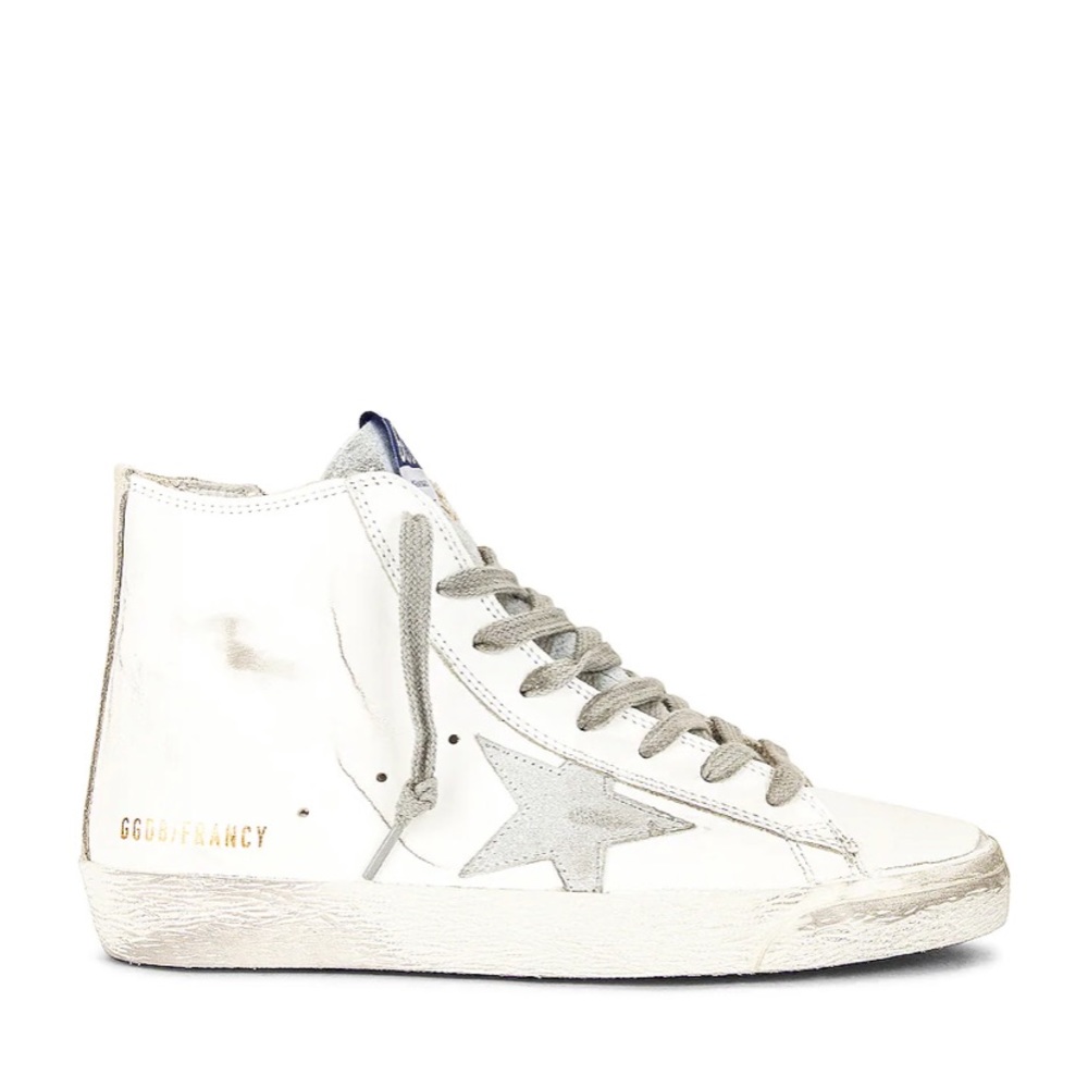 Golden Goose - Picture 3 of 8